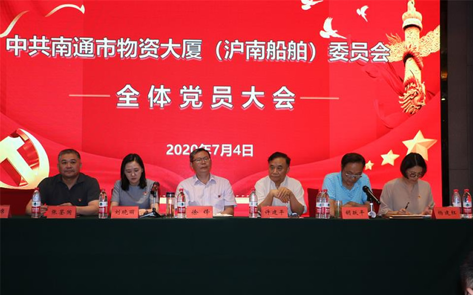 鄭州中央空調(diào)售后維修