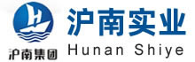 河南中央空調(diào)維修